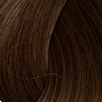 Крем-краска тонирующая Goldwell Colorance 7-N - русый